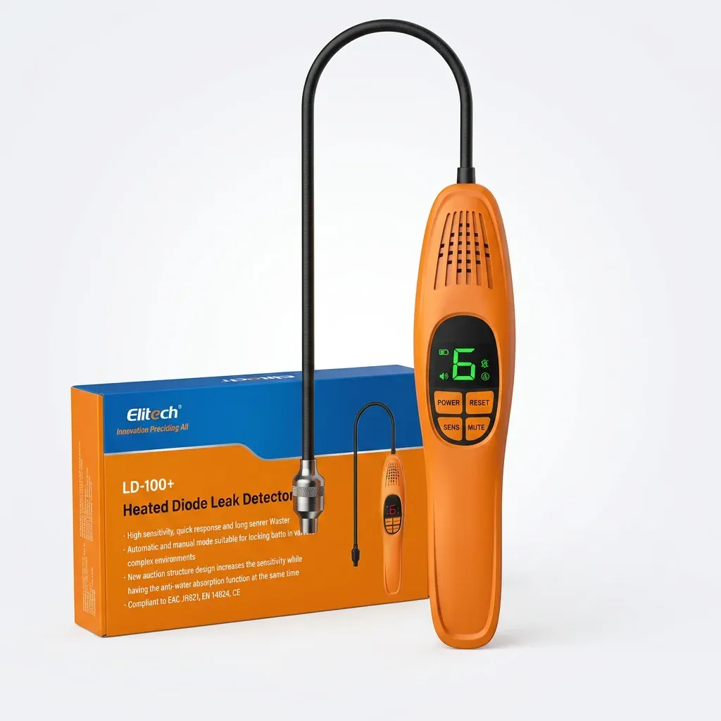 Product 5