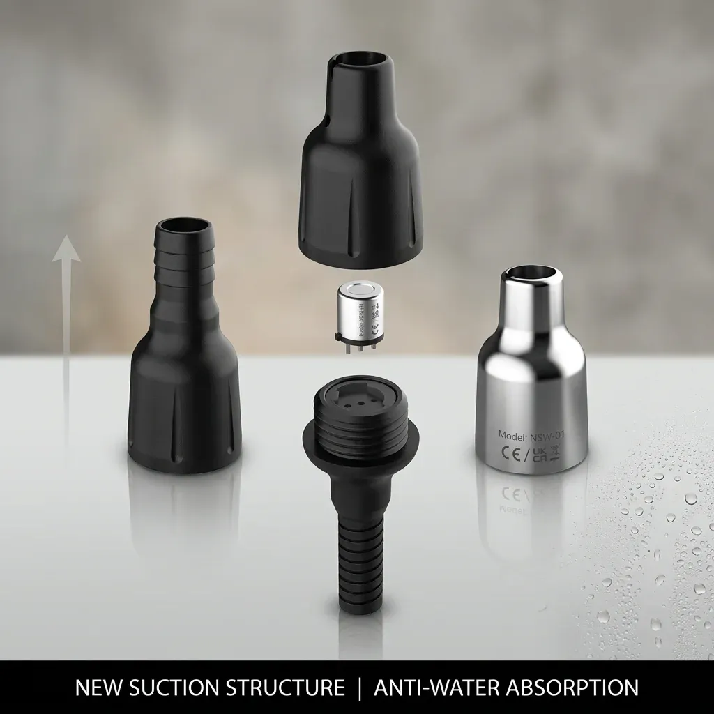 Product 10